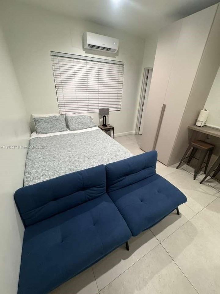 245 Ne 33rd St #106 - Photo 2 of 13