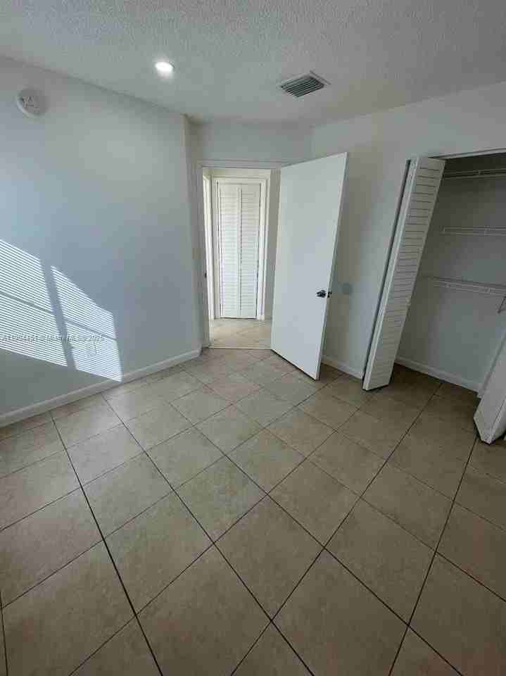 1165 Nw 125th Pl #205 - Photo 6 of 14