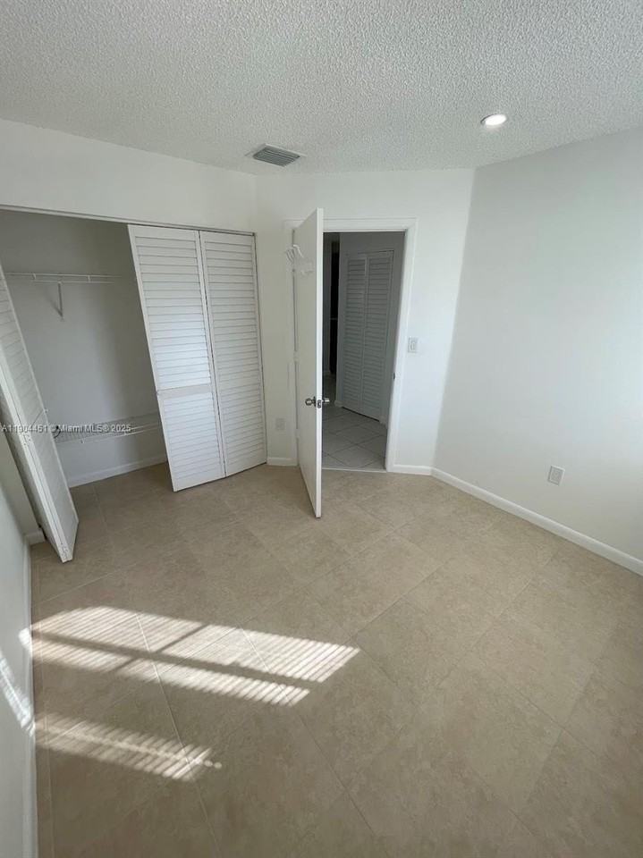 1165 Nw 125th Pl #205 - Photo 7 of 14