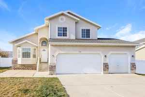 featured image of 7332 S Jasper Hill Dr