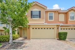 1936 Durrand Avenue - Photo 1 of 1