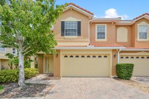 featured image of 1936 Durrand Ave