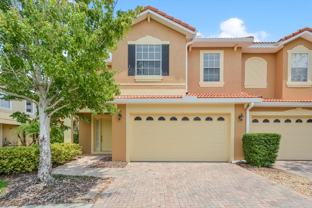 1936 Durrand Ave - Photo 1 of 1