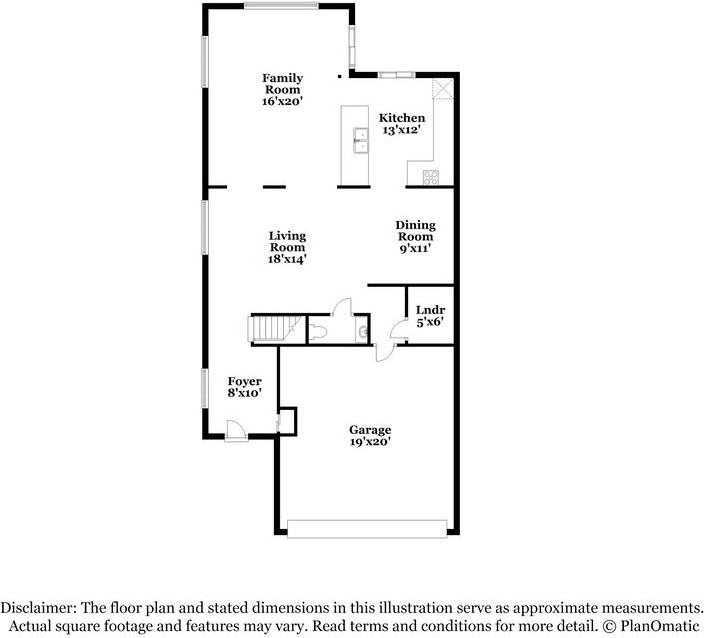 1936 Durrand Ave - Photo 2 of 17