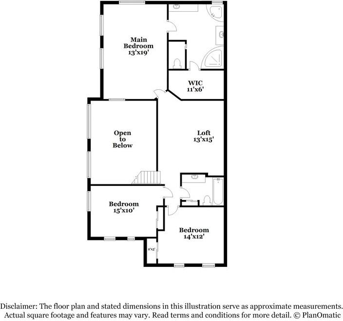 1936 Durrand Ave - Photo 3 of 17