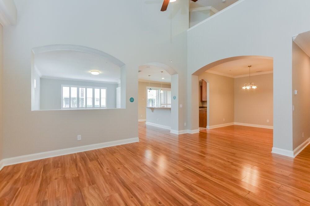 1936 Durrand Ave - Photo 5 of 17