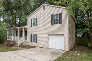 featured image of 5201 Scarbrough Ln