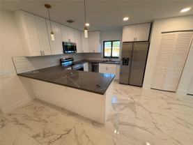 2430 Nw 22nd Rd - Photo 1 of 1