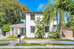 1951 Sw 23rd St - Photo 1 of 1