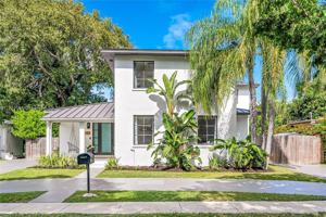 featured image of 1951 Southwest 23rd Street