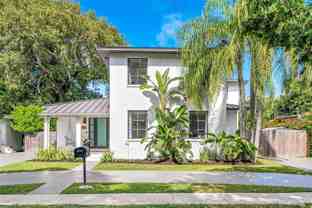 1951 Southwest 23rd Street - Photo 1 of 1