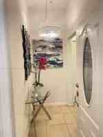 featured image of 27563 Sw 139th Psge #B