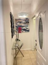 27563 Sw 139th Psge #B - Photo 1 of 1