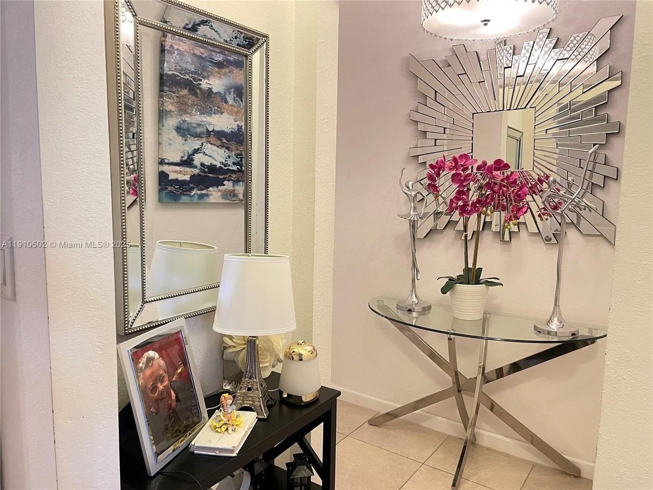 27563 Sw 139th Psge #B - Photo 2 of 17