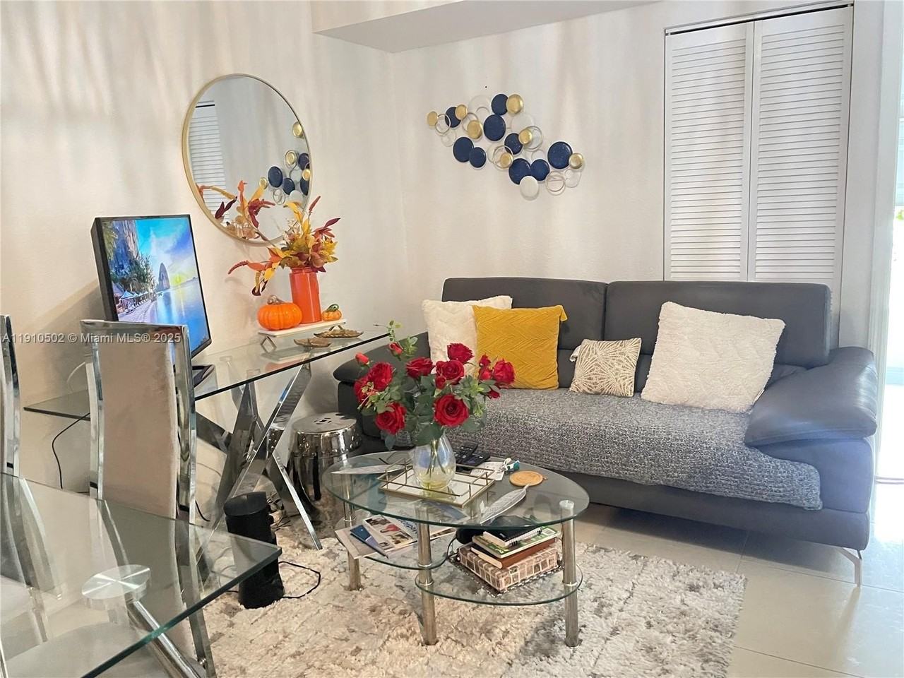 27563 Sw 139th Psge #B - Photo 6 of 17