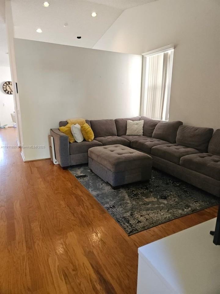 900 Savannah Falls Dr #900 - Photo 5 of 45