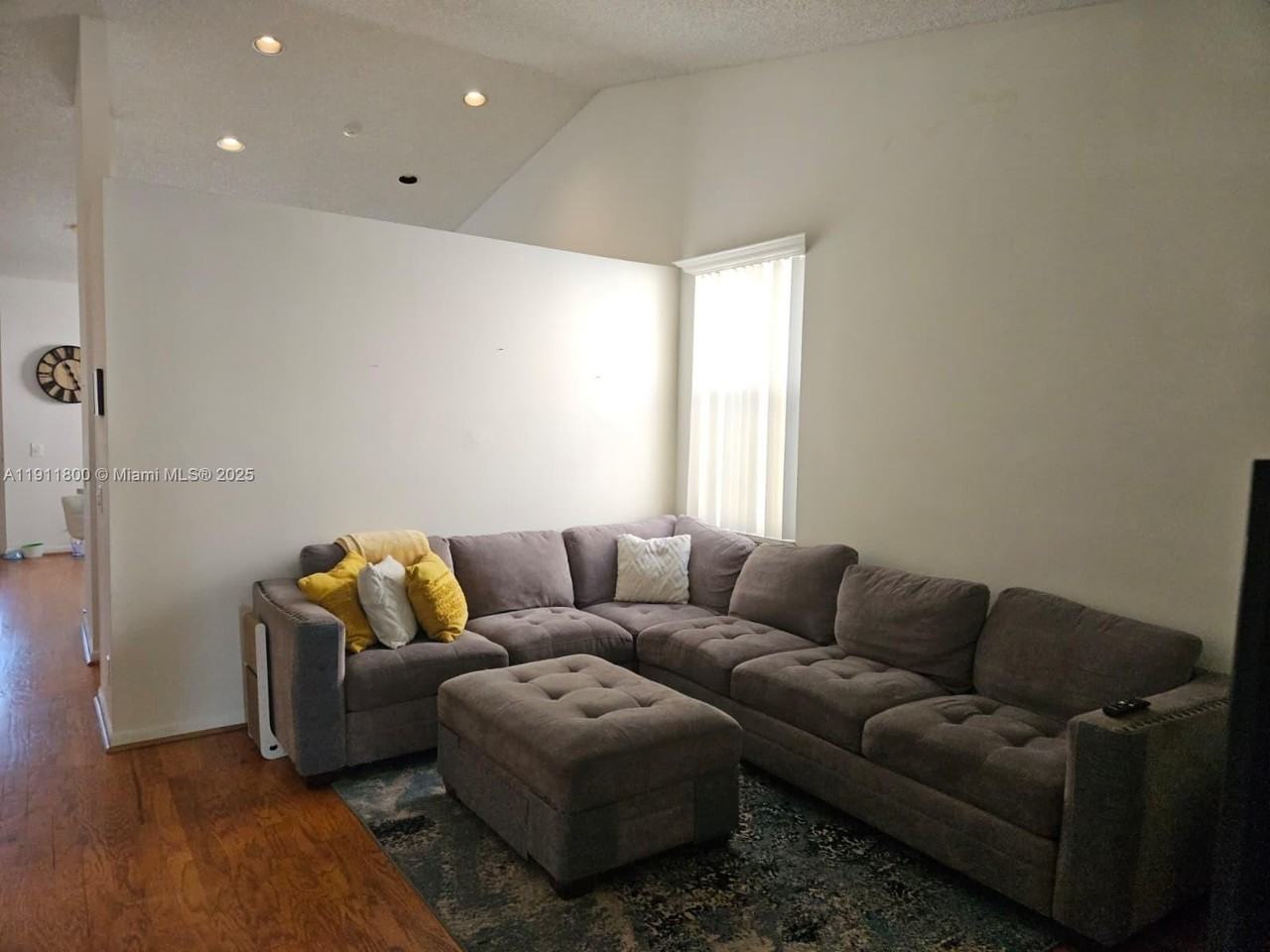 900 Savannah Falls Dr #900 - Photo 6 of 45