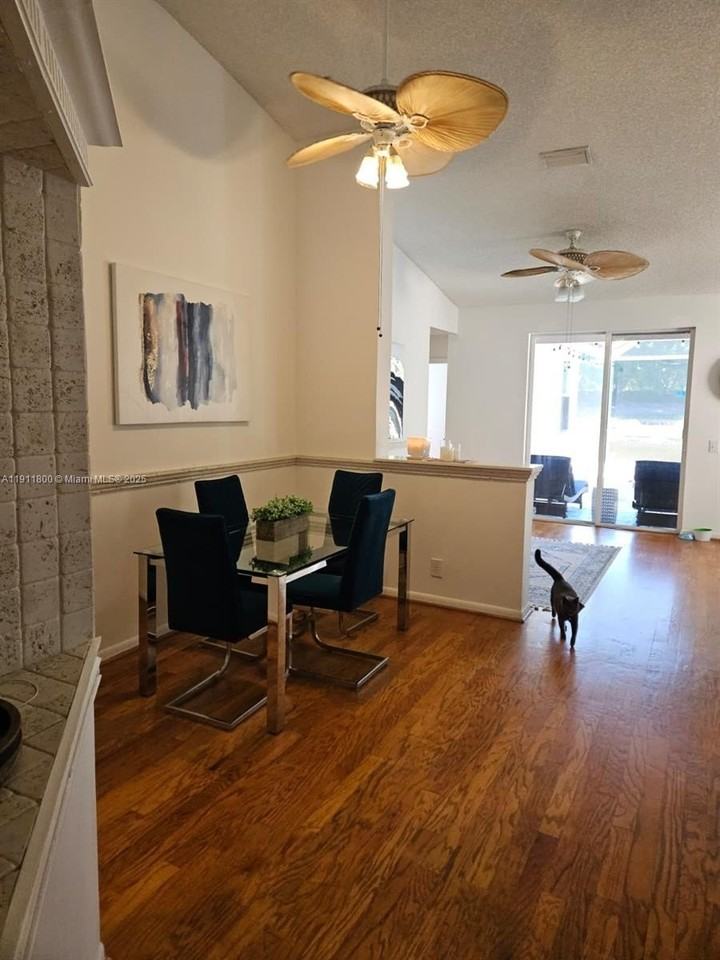 900 Savannah Falls Dr #900 - Photo 7 of 45