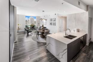 333 Ne 24th St - Photo 1 of 1