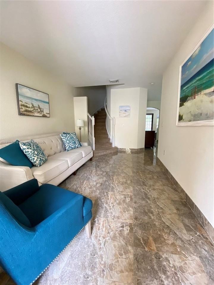 3066 Nw 103rd Path #0 - Photo 2 of 27