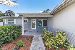 3130 Sw 16th St #0 - Photo 1 of 1