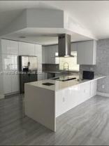 9730 Sw 142nd Pl #NA - Photo 1 of 1