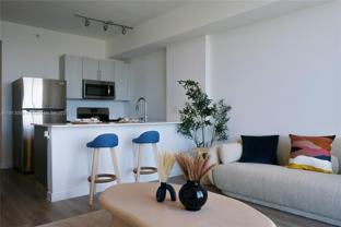 1642 Ne 1st Ave #1010 - Photo 1 of 1