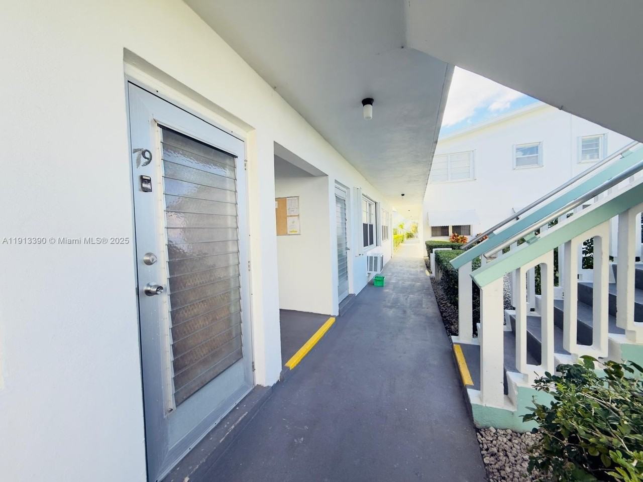 79 Bath Street #79 - Photo 2 of 19