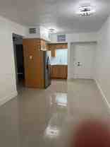 2630 Sw 28th St #40 - Photo 1 of 1