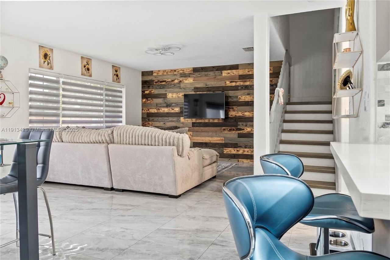 3464 Nw 99th Way #3464 - Photo 6 of 13