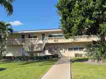 258 Sheffield K #258 - Photo 1 of 1