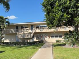 258 Sheffield K #258 - Photo 1 of 1