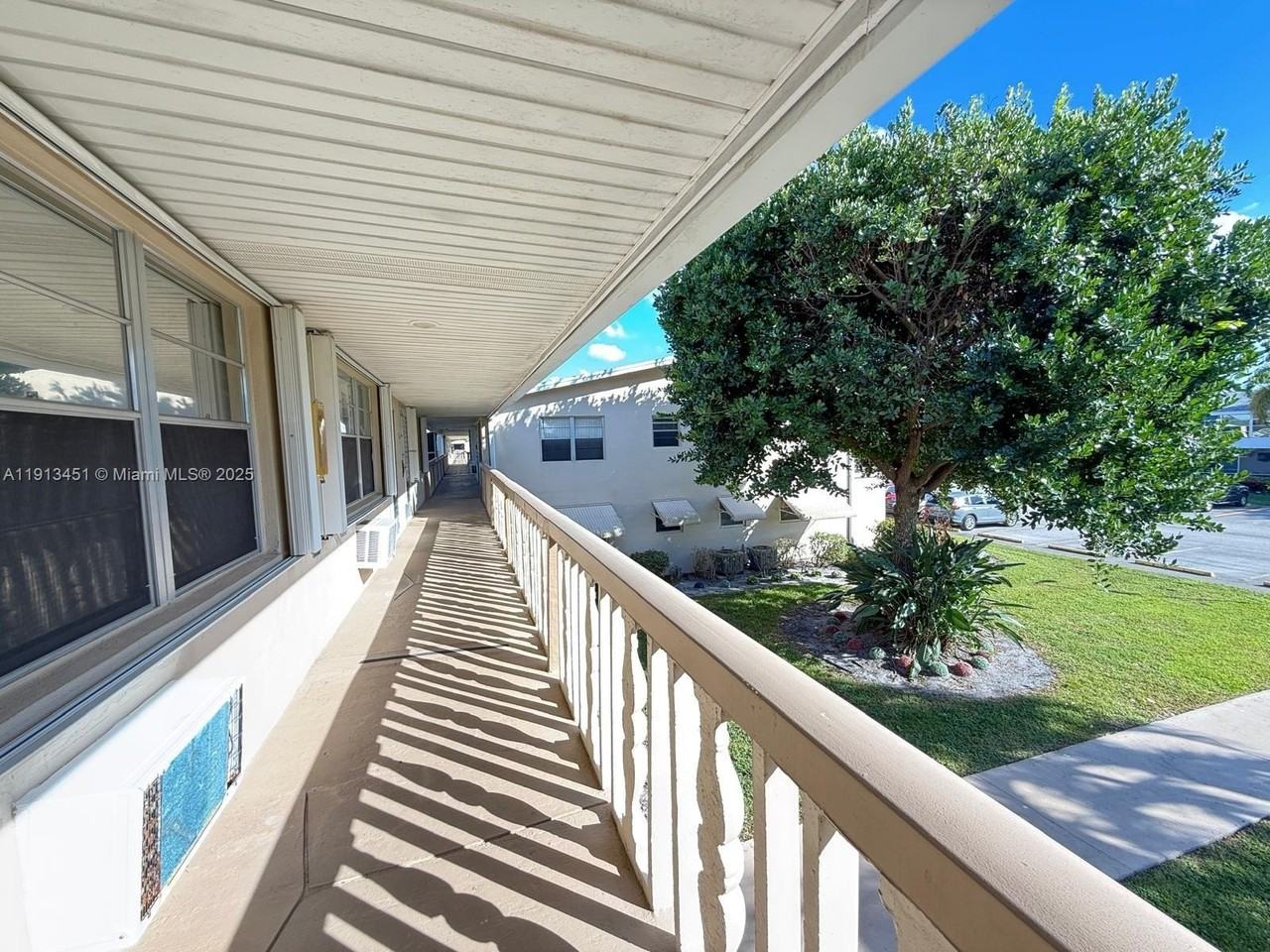 258 Sheffield K #258 - Photo 4 of 21