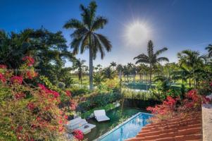 featured image of 5800 Lagorce Dr #NA