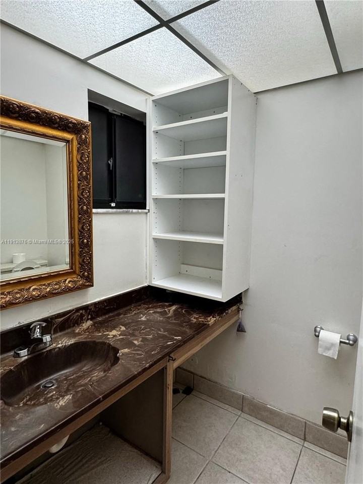 8500 Sw 133rd Avenue Rd #104 - Photo 4 of 8