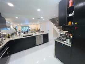 3756 Ne 167th St #44 - Photo 1 of 1