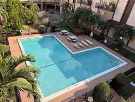 1950 W 54th St #413 - Photo 1 of 1