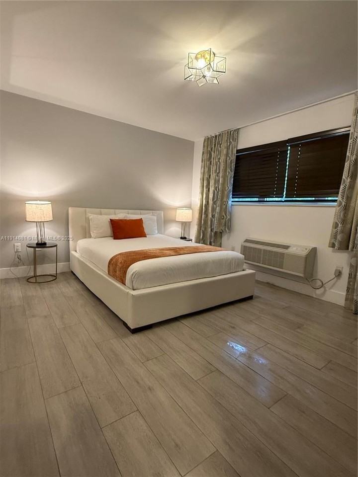 6755 Harding Avenue #3 - Photo 2 of 7