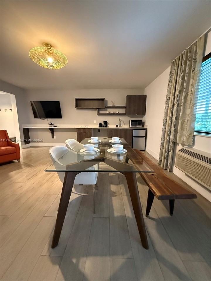 6755 Harding Avenue #3 - Photo 5 of 7