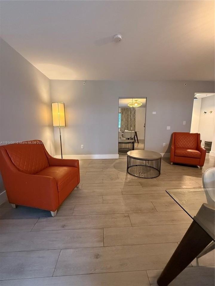 6755 Harding Avenue #3 - Photo 6 of 7