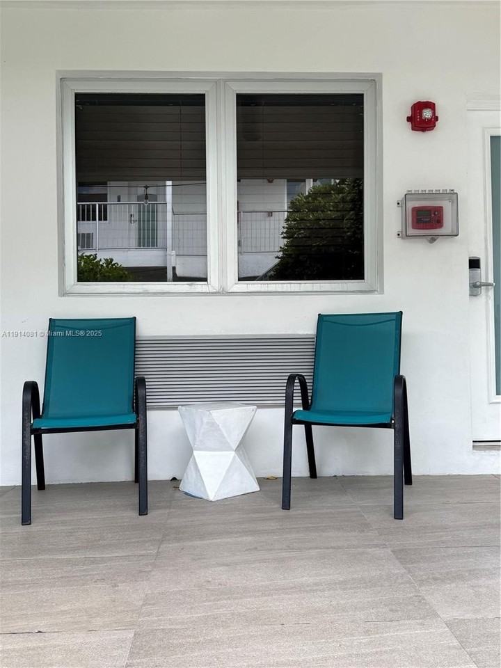 6755 Harding Avenue #3 - Photo 7 of 7