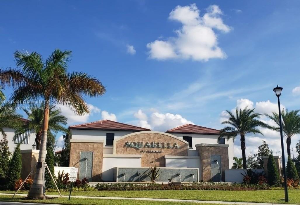 3310 W 114th Ter - Photo 3 of 50