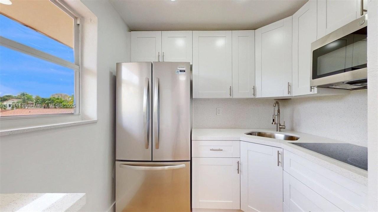 1201 S Le Jeune Rd #211 - Photo 6 of 20