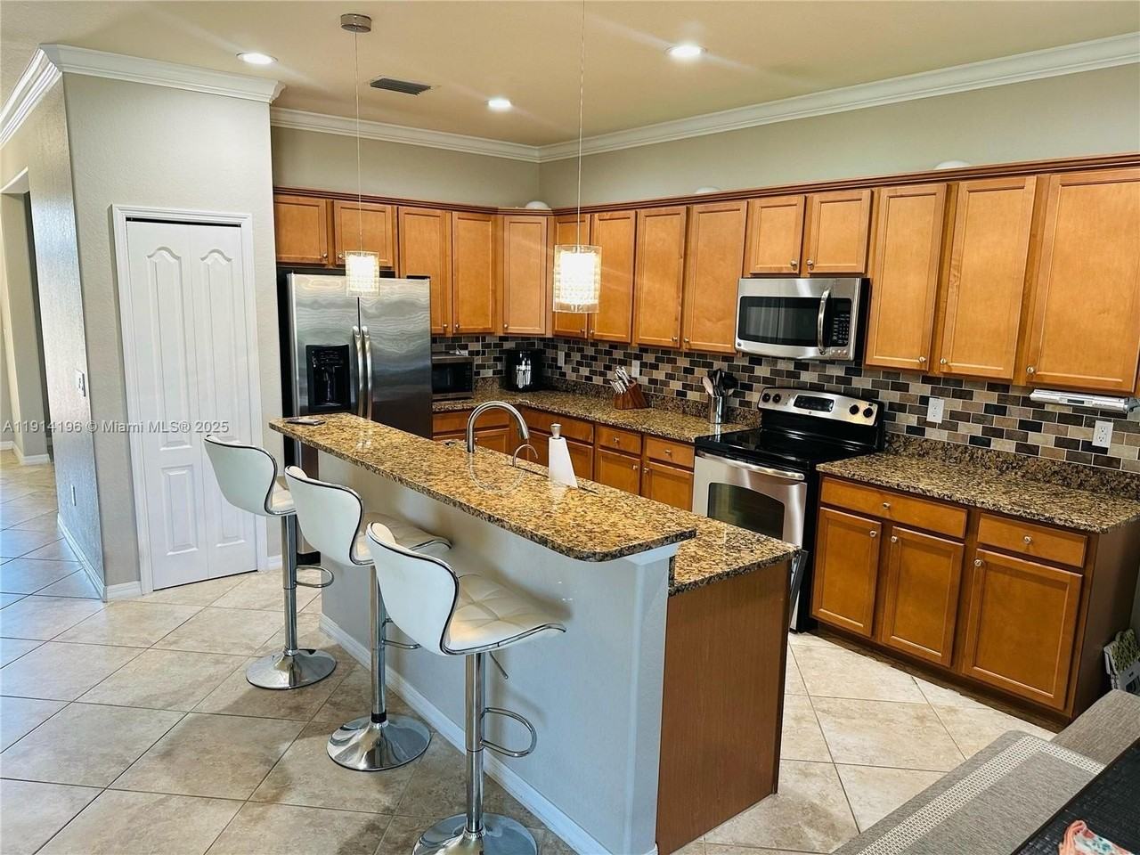 11276 Reflection Isles Blvd #11276 - Photo 2 of 33