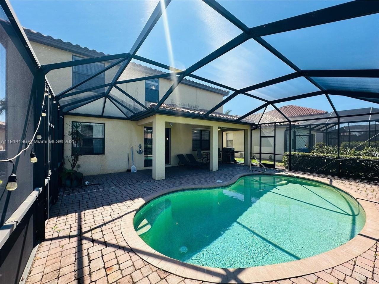 11276 Reflection Isles Blvd #11276 - Photo 5 of 33