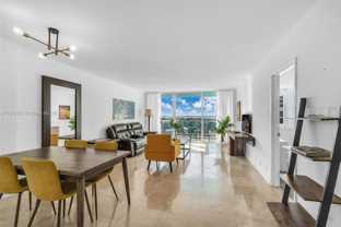 5101 Collins Ave #12U - Photo 1 of 1