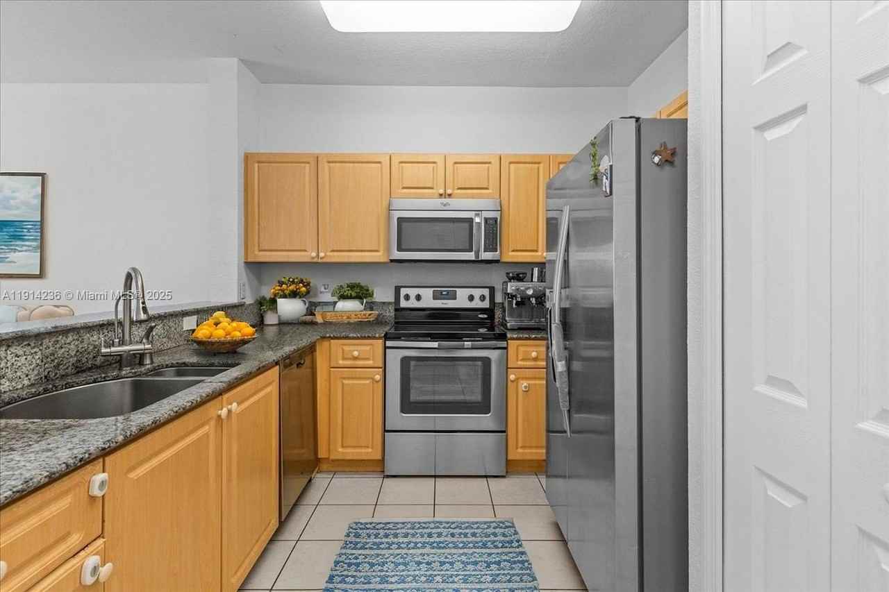 8245 Northwest 108th Avenue #6-15