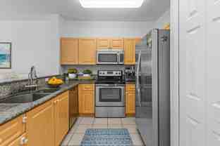 8245 Nw 108th Ave #6-15 - Photo 1 of 1