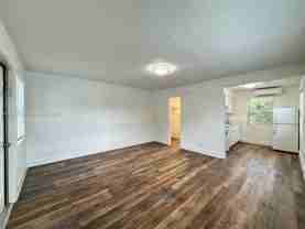 1821 Thomas Street #7 - Photo 1 of 1