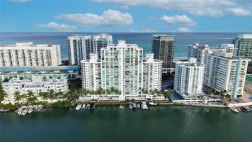 featured image of 5900 Collins Ave #508
